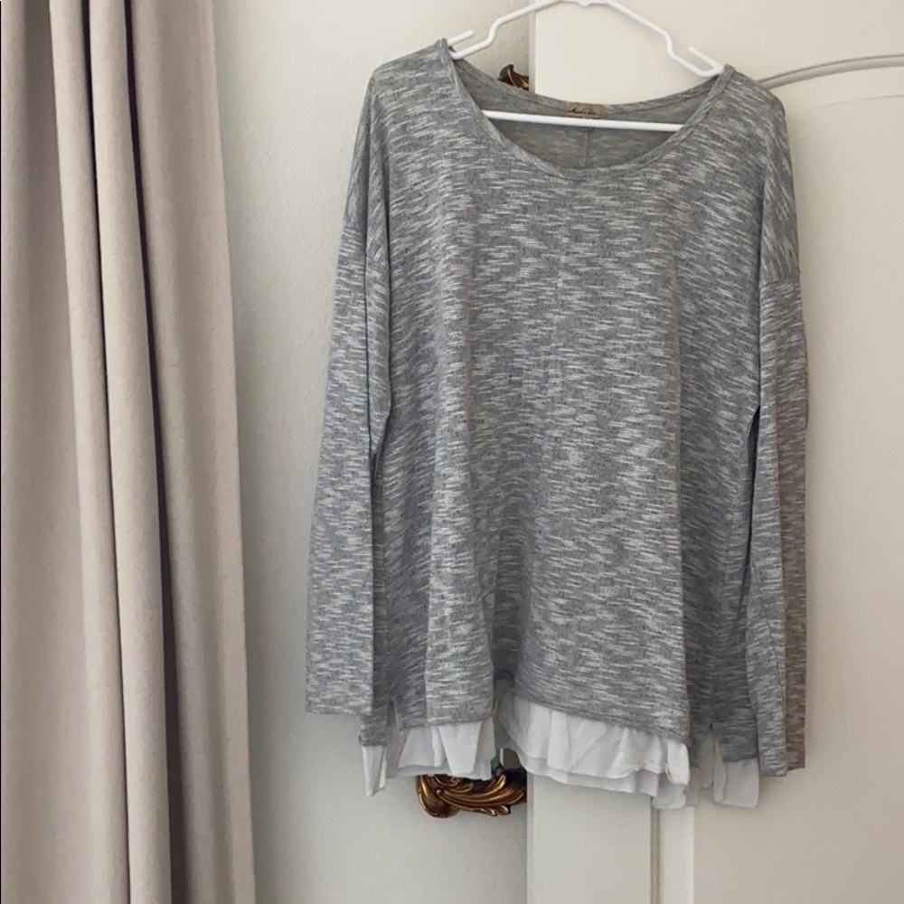 Mod-O-Doc Top! - image 1